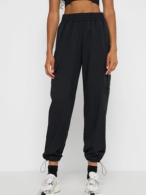 Bojówki Under Armour