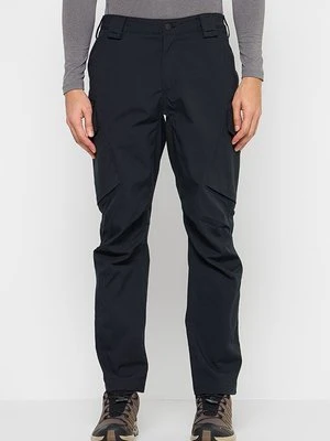 Bojówki Under Armour
