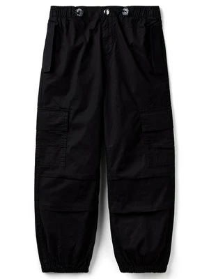 Bojówki United Colors of Benetton