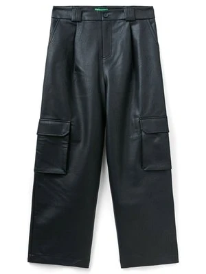 Bojówki United Colors of Benetton