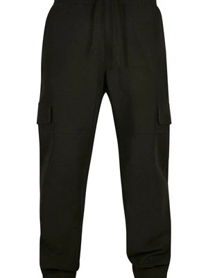 Zdjęcie produktu Bojówki Urban Classics