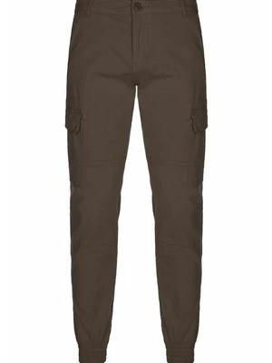 Bojówki Urban Classics