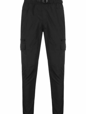 Zdjęcie produktu Bojówki Urban Classics