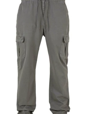 Bojówki Urban Classics