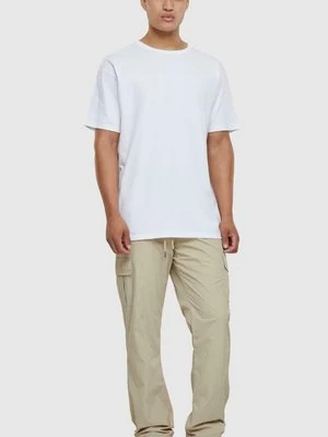 Bojówki Urban Classics