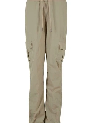 Bojówki Urban Classics