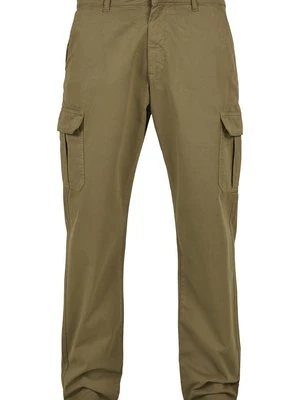 Bojówki Urban Classics