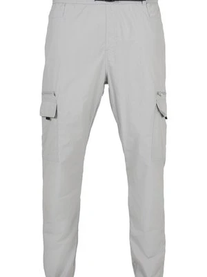 Bojówki Urban Classics