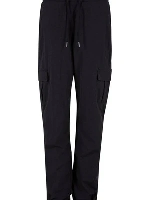 Bojówki Urban Classics