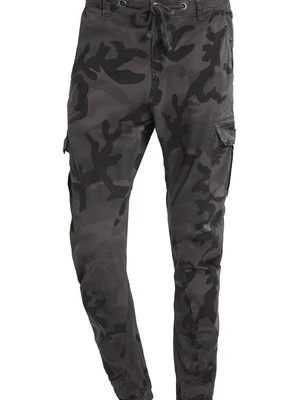 Bojówki Urban Classics