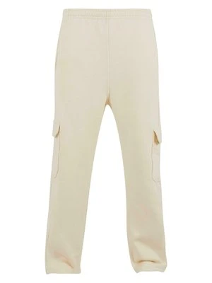 Bojówki Urban Classics