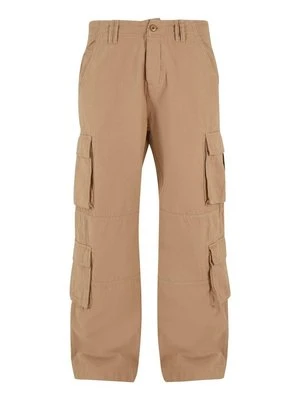 Bojówki Urban Classics