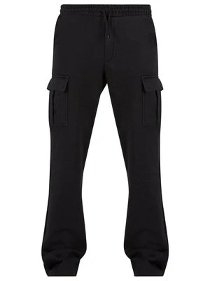 Bojówki Urban Classics