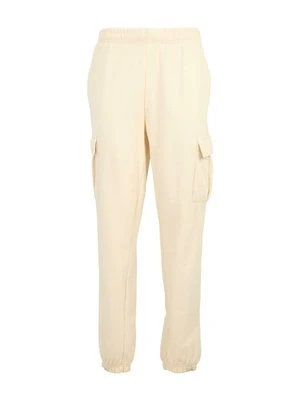 Bojówki Urban Classics