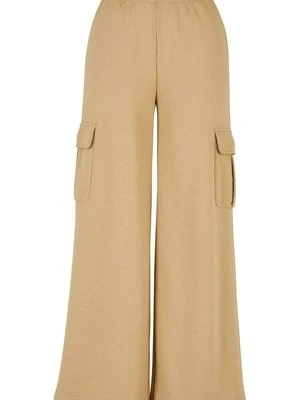 Bojówki Urban Classics