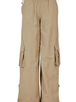 Bojówki Urban Classics