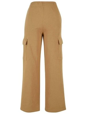 Bojówki Urban Classics