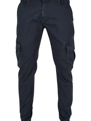 Bojówki Urban Classics