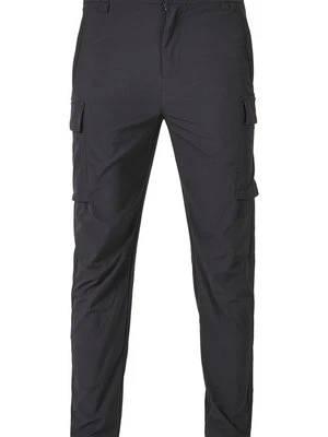 Bojówki Urban Classics