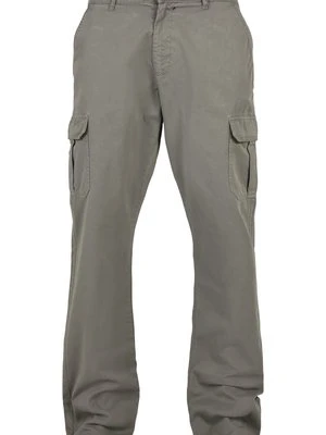 Bojówki Urban Classics