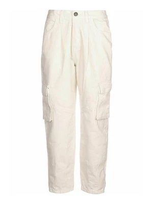 Zdjęcie produktu Bojówki Urban Classics