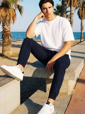 Bojówki Urban Classics