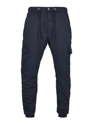 Bojówki Urban Classics