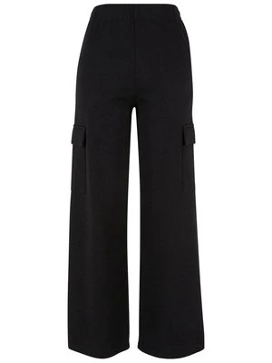 Zdjęcie produktu Bojówki Urban Classics
