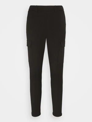 Bojówki Vero Moda