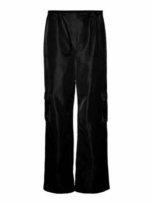 Bojówki Vero Moda
