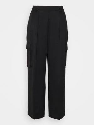 Bojówki Vero Moda Petite