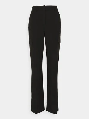 Bojówki Vero Moda Tall