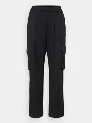 Bojówki Vero Moda Tall