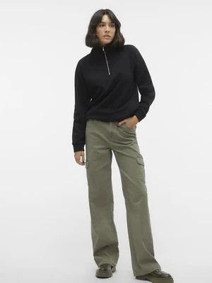 Bojówki Vero Moda Tall