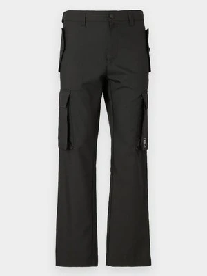 Bojówki Versace Jeans Couture