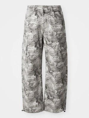 Bojówki Vertere Berlin