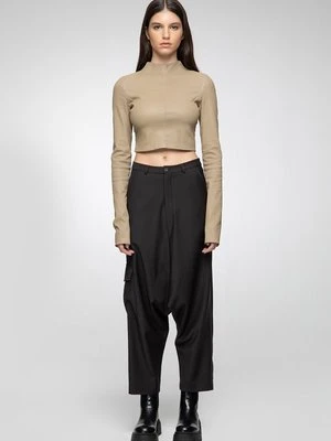 Bojówki Vespucci by VSP