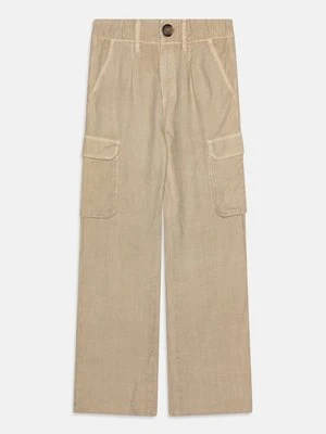 Zdjęcie produktu Bojówki VINGINO