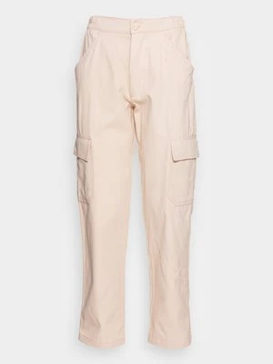 Bojówki Vintage Supply