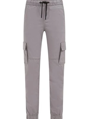 Bojówki WE Fashion