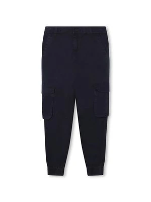 Bojówki Zadig & Voltaire