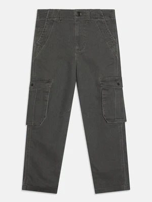 Bojówki Zadig & Voltaire