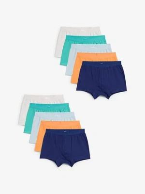 Bokserki (10 par) bonprix