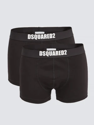 Bokserki 2-pak DSQUARED2