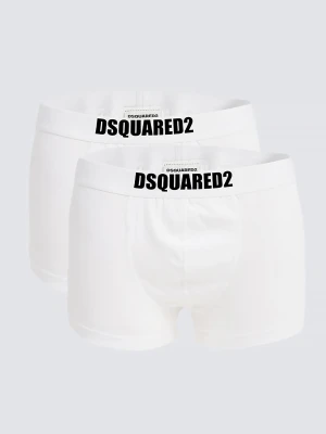Bokserki 2-pak DSQUARED2