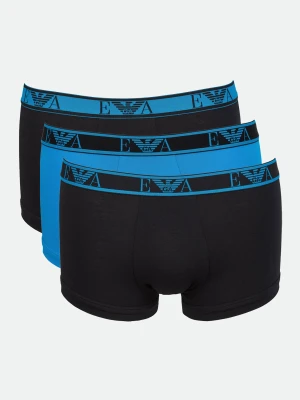 Bokserki 3-pak EMPORIO ARMANI UNDERWEAR