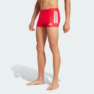 Bokserki 3-Stripes Swim 2-Inch Adidas