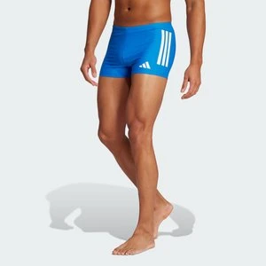 Bokserki 3-Stripes Swim 2-Inch Adidas