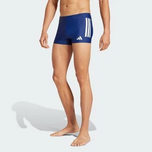 Bokserki 3-Stripes Swim 2-Inch Adidas