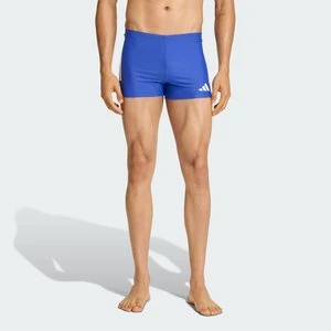 Bokserki 3-Stripes Swim 2-Inch Adidas